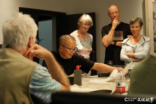 20251015102229999216.jpg 41.jpg