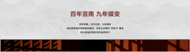 e56b9b547a0233579629c2b34e49b1ff.png
