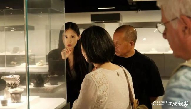 20251015102220574443.jpg 40.jpg