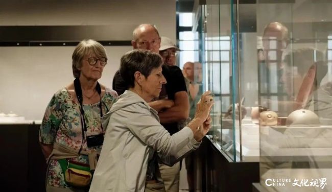 20251015102209225266.jpg 38.jpg