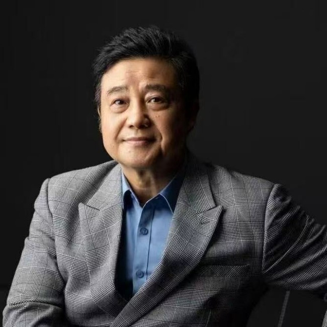 郑忠谈艺录（一百）| 艺术创新来自对未知的勇敢探索以及对自我与世界的不断追问