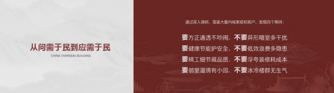 005823c93480c53571fd155b2096179a.png
