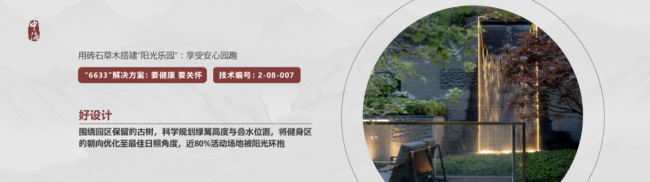 0795def10c62e1e67ef177f4dfaf5c08.png