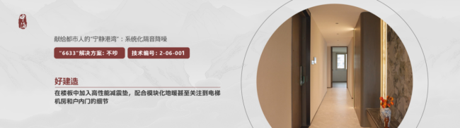 ad074db58468e97e922bf8134db3f865.png