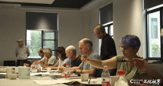 20251015102247247750.jpg 44.jpg