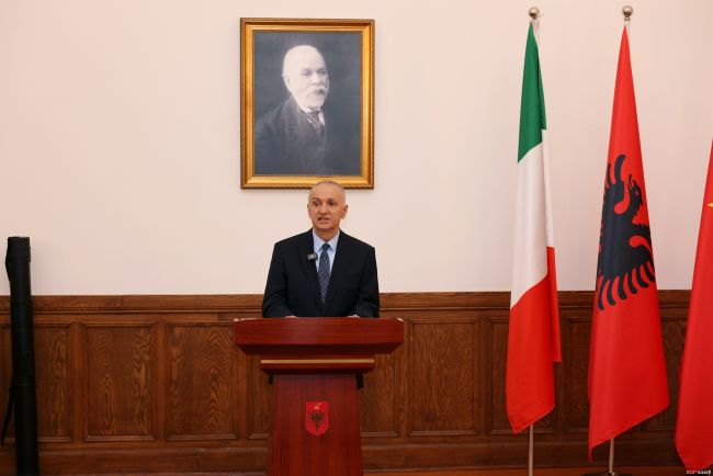 20251014113805399893.jpg 54.jpg