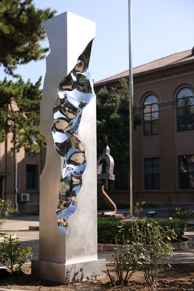 20251016162145899760.jpg 47.jpg