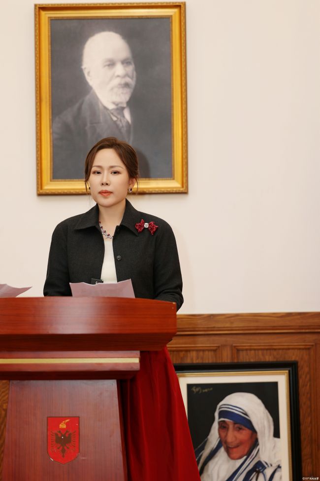 20251016152451915362.jpg 25.jpg