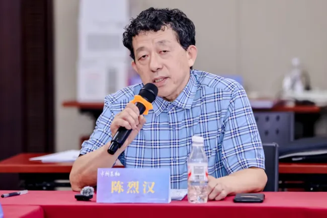 20251016113128502355.jpg 2.jpg