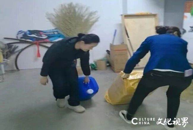 微信图片_2025-10-16_092813_514.jpg