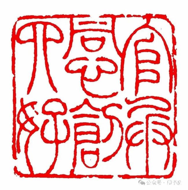 20250908104613501054.jpg 24.jpg