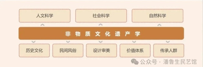 20251017143625867304.jpg 52.jpg