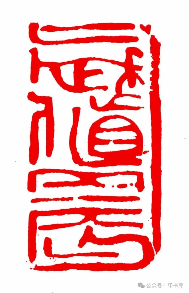 20250908104645679970.jpg 29.jpg