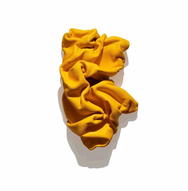 20251017102640133100.jpg 9~1.jpg