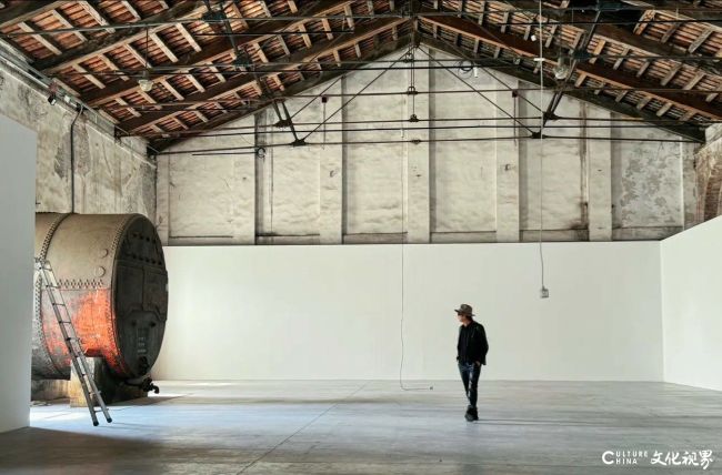 20251017102809714432.jpg 11.jpg