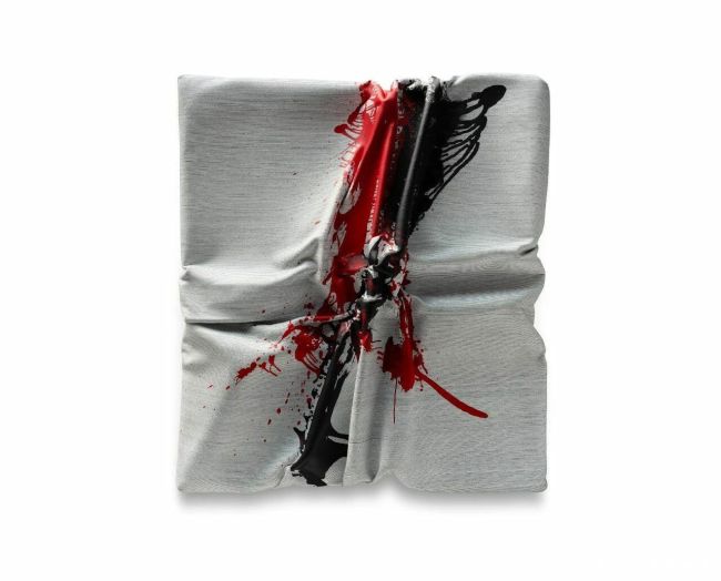 20251017102552484911.jpg 7~1.jpg