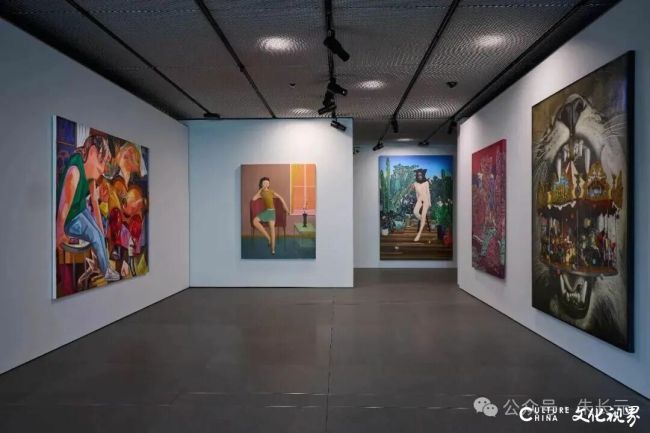 20251017113731647009.jpg 2~1.jpg