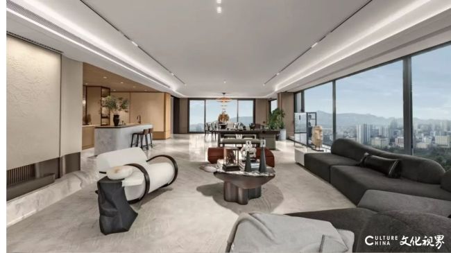 20251018092434460950.jpg 屏幕截图_18-10-2025_92317_mp.weixin.qq.com.jpg