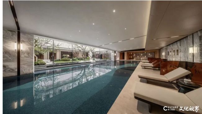 20251018091043395547.jpg 屏幕截图_18-10-2025_993_mp.weixin.qq.com.jpg