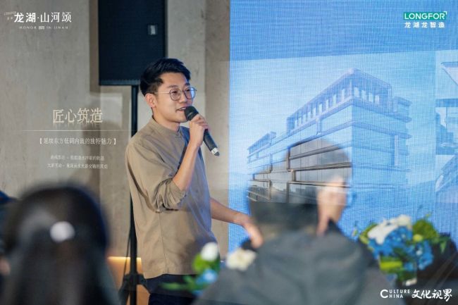 20251018092904910408.jpg 微信图片_2025-10-18_092833_518.jpg