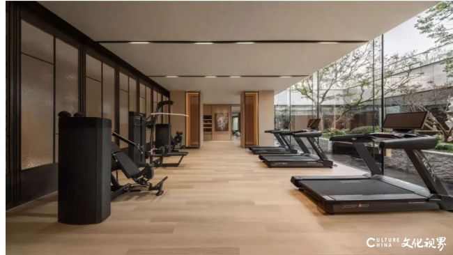 20251018091043798746.jpg 屏幕截图_18-10-2025_9925_mp.weixin.qq.com.jpg