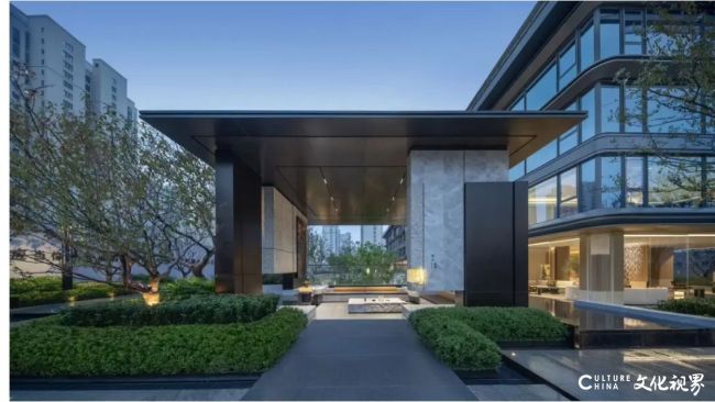 20251018092005920287.jpg 屏幕截图_18-10-2025_91935_mp.weixin.qq.com.jpg