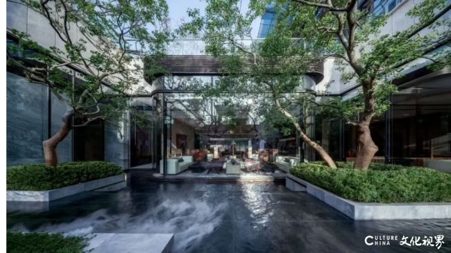 20251018092005205021.jpg 屏幕截图_18-10-2025_91330_mp.weixin.qq.com.jpg