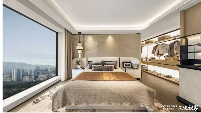 20251018092434839313.jpg 屏幕截图_18-10-2025_9212_mp.weixin.qq.com.jpg