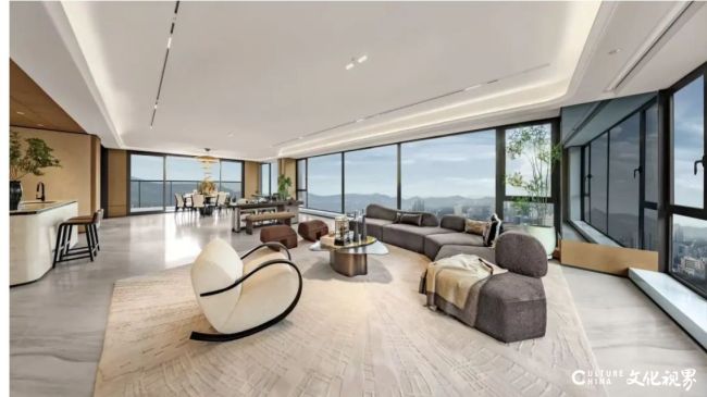 20251018092434620108.jpg 屏幕截图_18-10-2025_92232_mp.weixin.qq.com.jpg