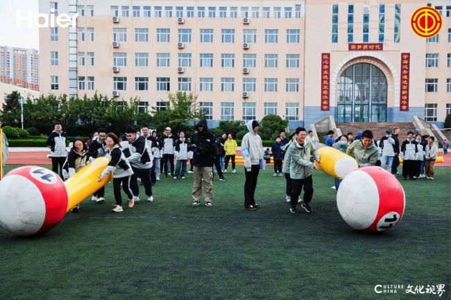 20251019095023393762.jpg 5.jpg