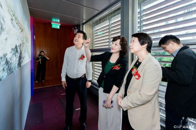 20251020112153497748.jpg 5~1.jpg