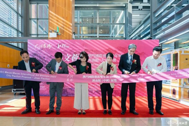 20251020111658240843.jpg 2~1.jpg