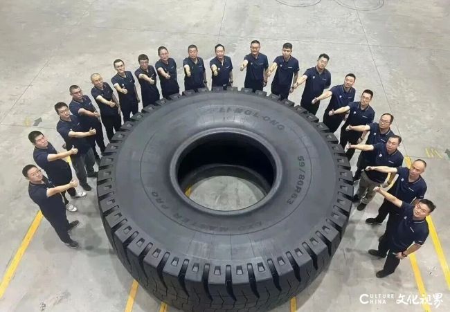 20251020091719639481.jpg 微信图片_2025-10-20_091644_288.jpg