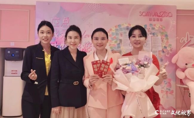 20251020101054568546.jpg 27.jpg