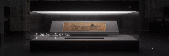 20251021110327806406.jpg 5.jpg