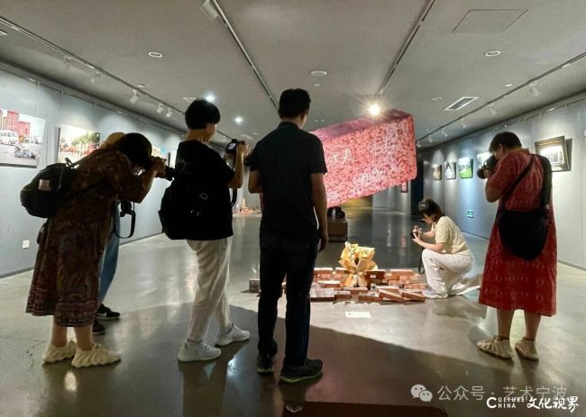 20251021140052161436.jpg 6~1.jpg