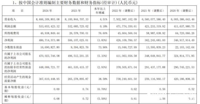 20251021142950775733.jpeg 2.jpeg