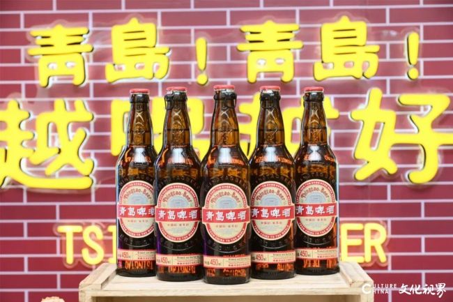 20251021110544486381.jpg 87.jpg