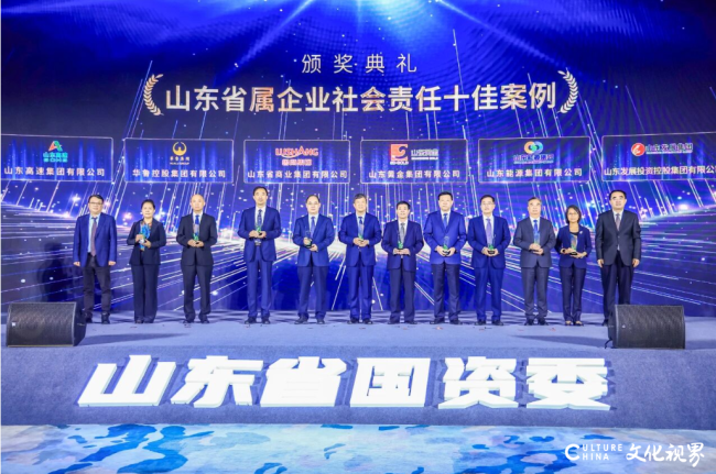 20251021154350568628.png image.png