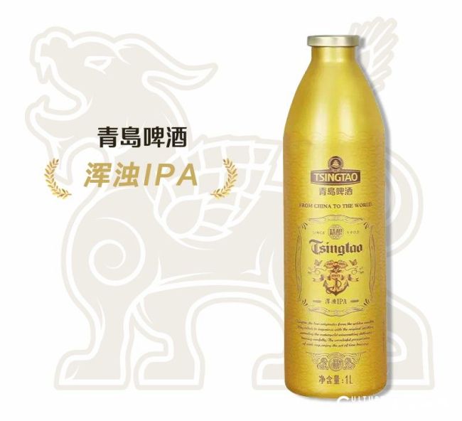 20251021110626590366.jpg 92.jpg