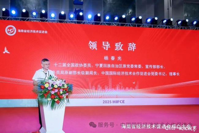 20251021150124797759.jpg 2~1.jpg