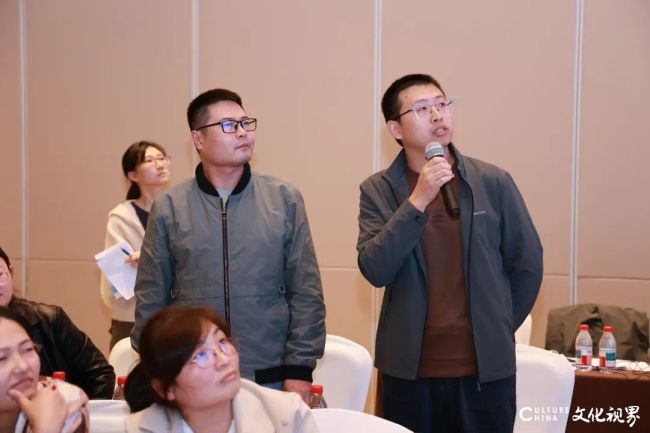 97.jpg