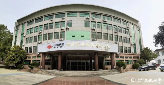 20251021105900737962.jpg 83.jpg