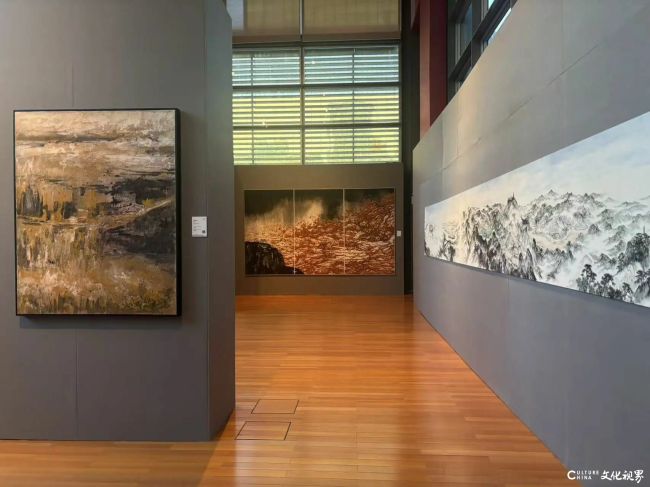 20251021110319716917.jpg 8~1.jpg