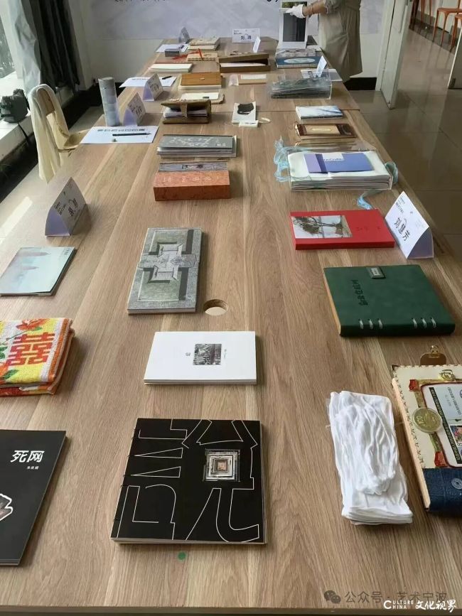 20251021135846820047.jpg 10~1.jpg