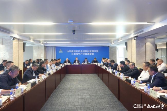 20251021143728398981.jpg 6.jpg