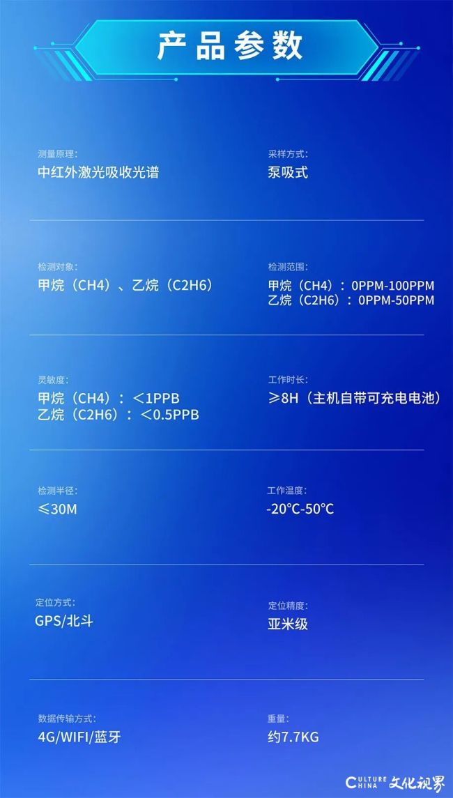 微信图片_2025-10-22_090634_948.jpg