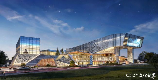 20251022095449156641.jpg 14.jpg