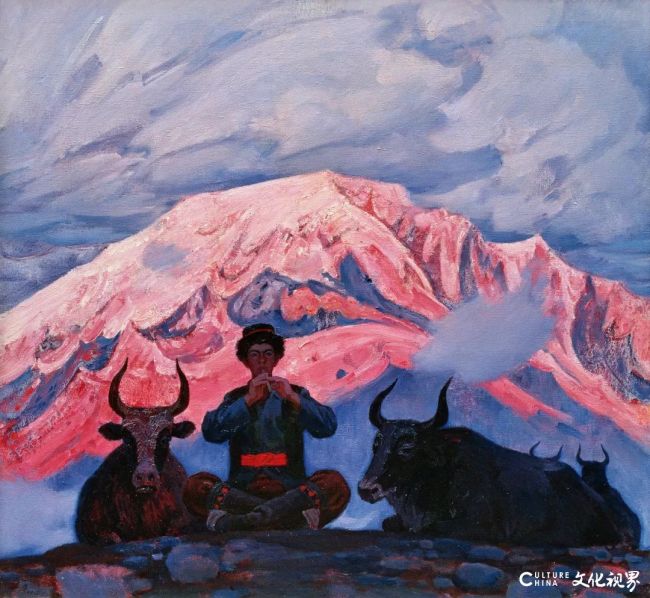 16ea6953e7295598094691b288ef3fc9.jpeg