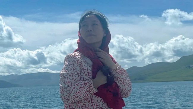 雪举晴照,素笺花开 | 张红春诗选《雪晴集》正式出版发行